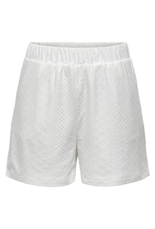 JDY CATHINKA SHORTS